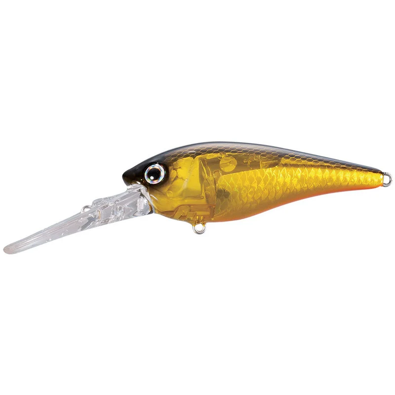 Bantam World Crank 73F AR-C Flash Boost