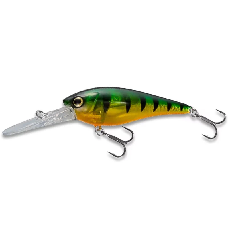 Bantam World Crank 73F AR-C Flash Boost
