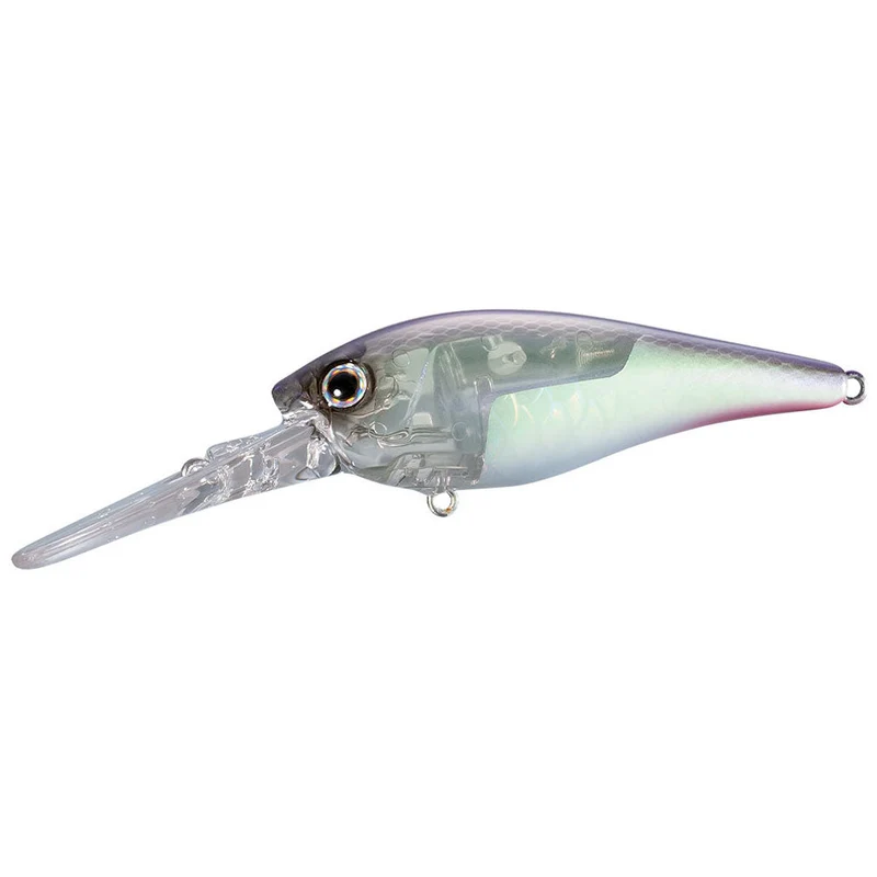 Bantam World Crank 73F AR-C Flash Boost