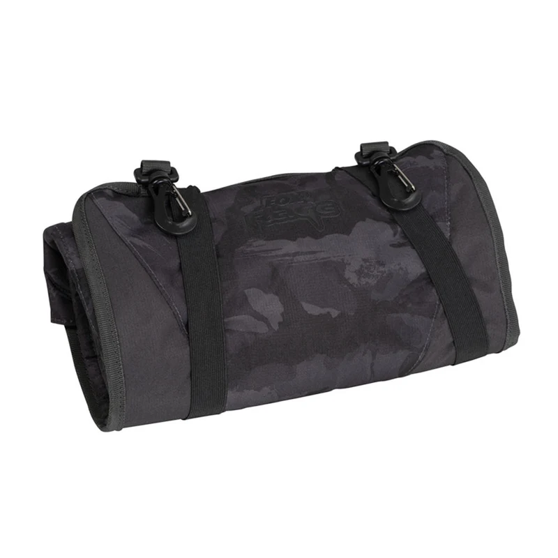 Voyager Camo Measure Mat / 130 cm