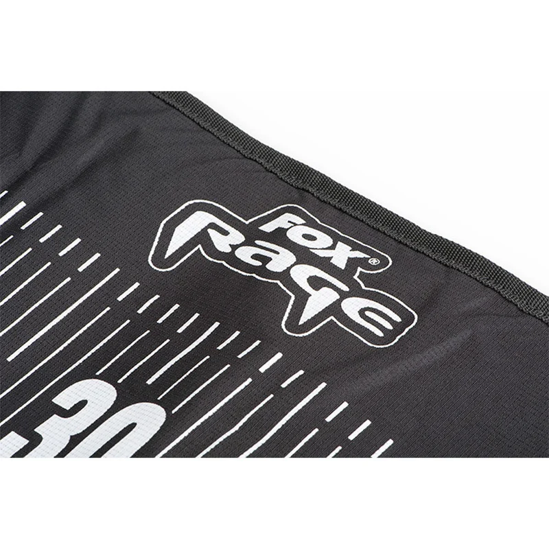 Voyager Camo Measure Mat / 130 cm