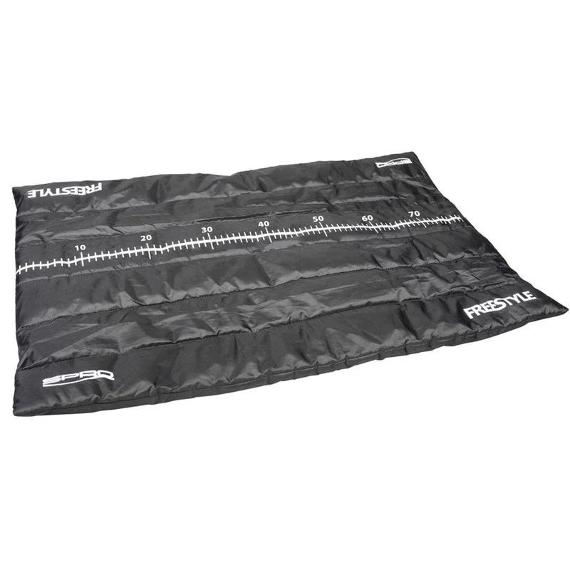 Freestyle Lite Mat/ Plus / Abhakmatte