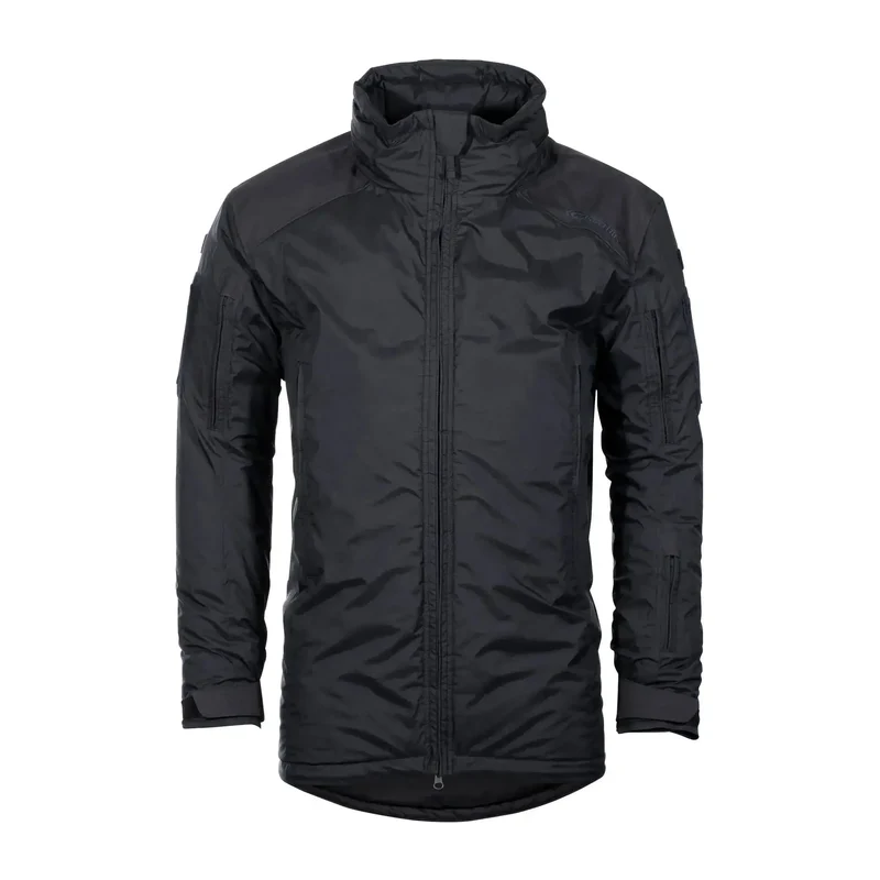Winterjacke HIG 4.0 Jacket