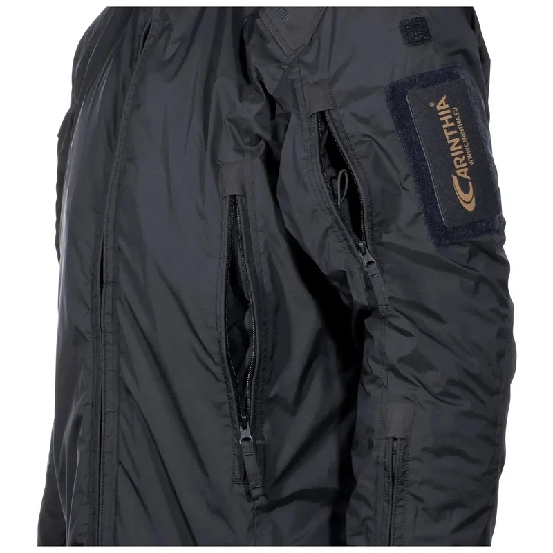 Winterjacke HIG 4.0 Jacket