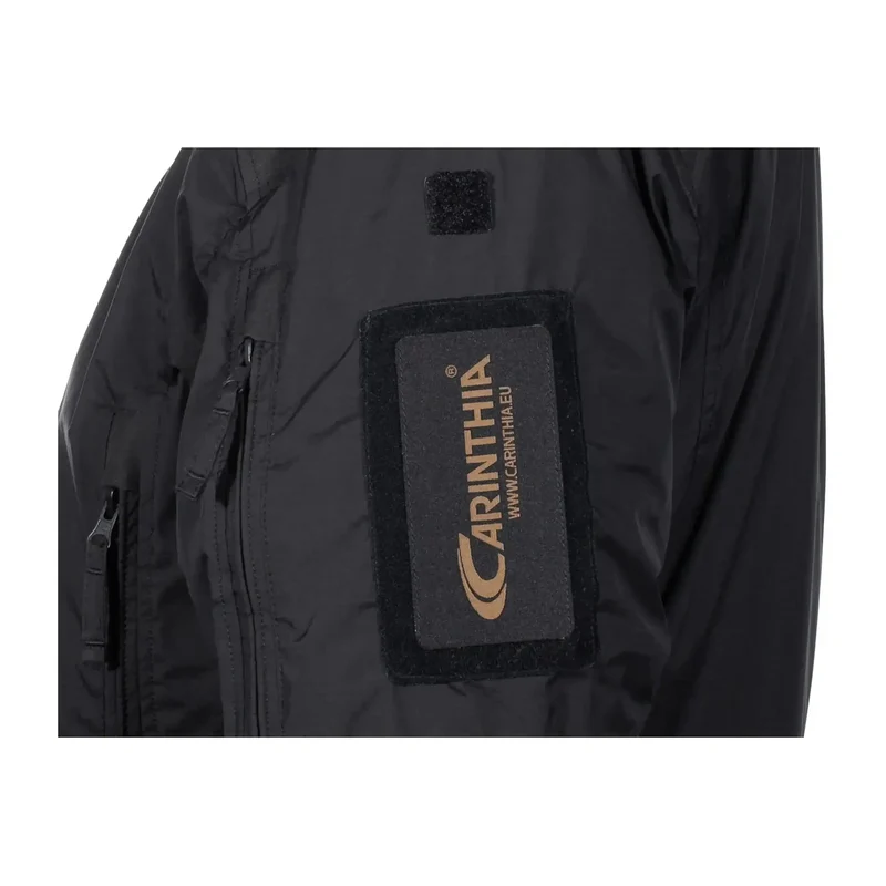 Winterjacke HIG 4.0 Jacket
