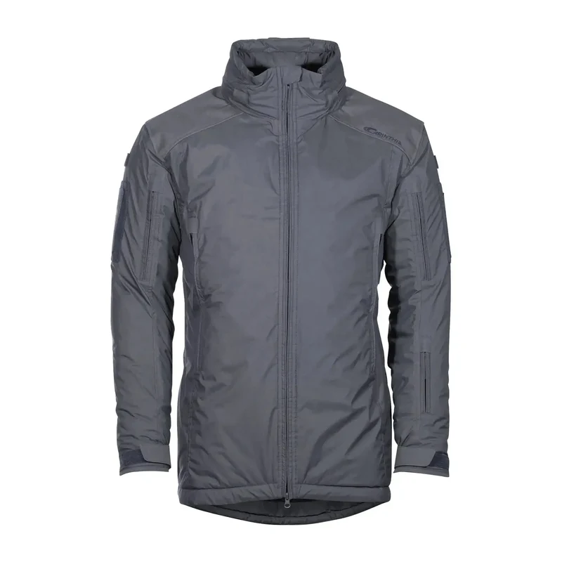 Winterjacke HIG 4.0 Jacket