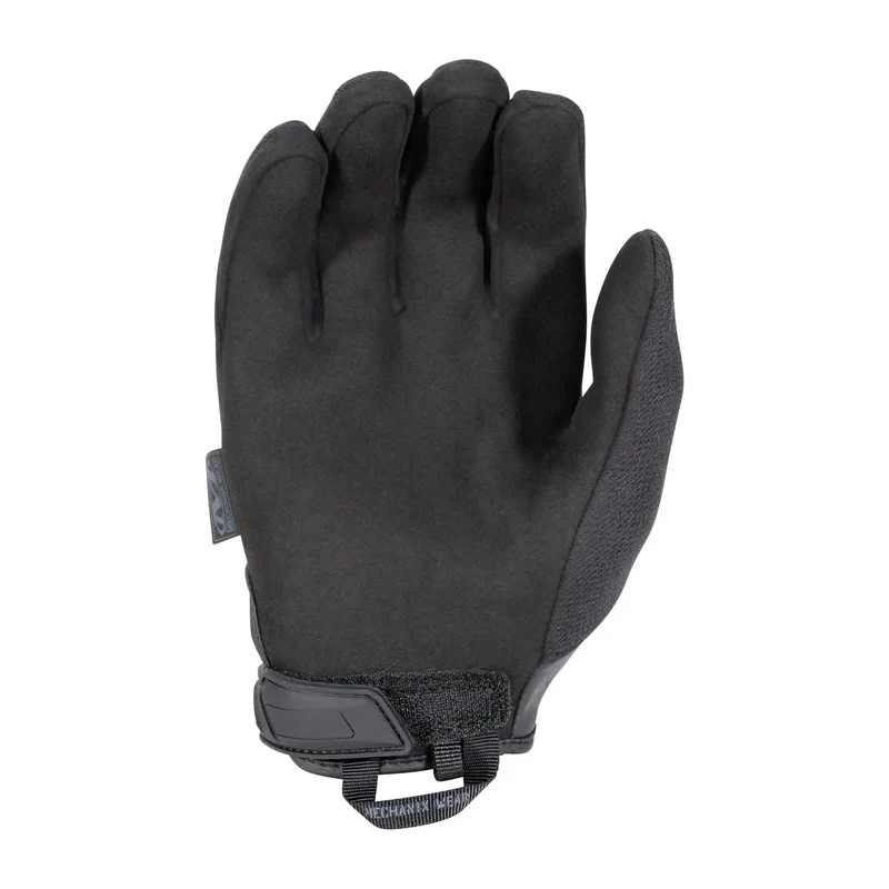 Handschuhe Pursuit D5