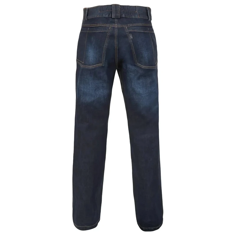 Jeans Greyman Tactical Denim Mid