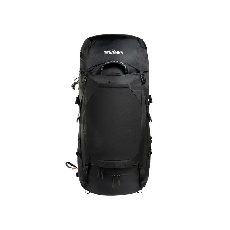 Tourenrucksack Pyrox 45+10 55 L