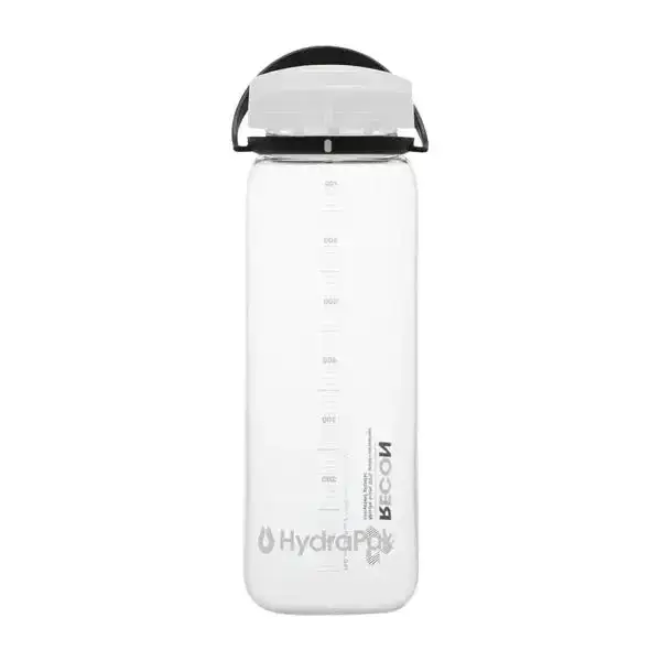 Trinkflasche Recon 0.75 L