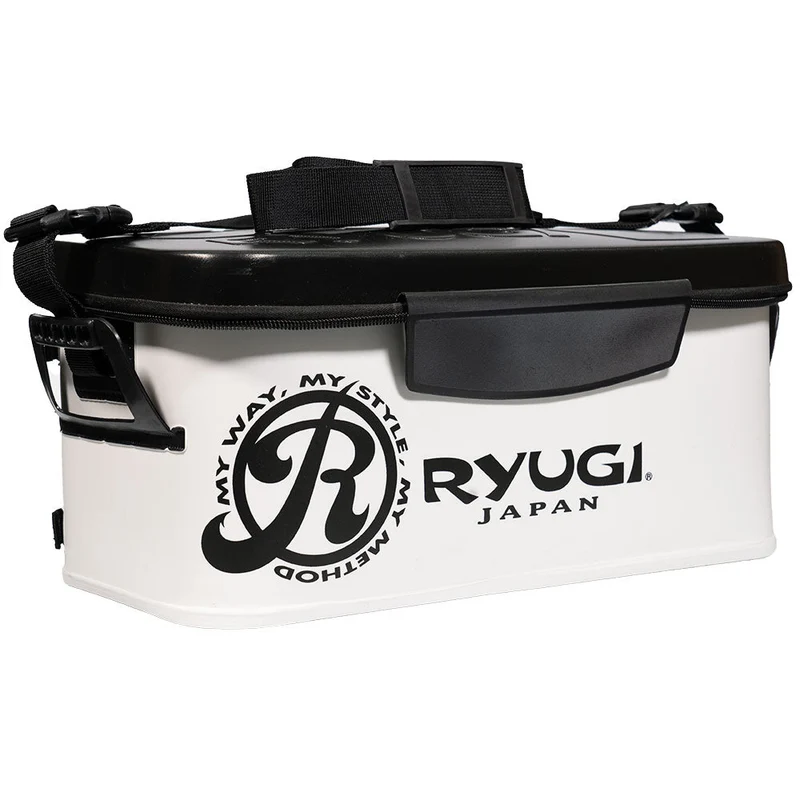 Stock Bag / 54x30x25 cm