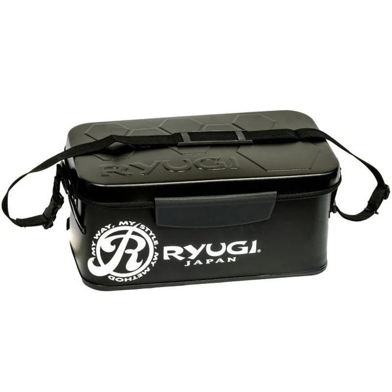 Stock Bag / 54x30x25 cm