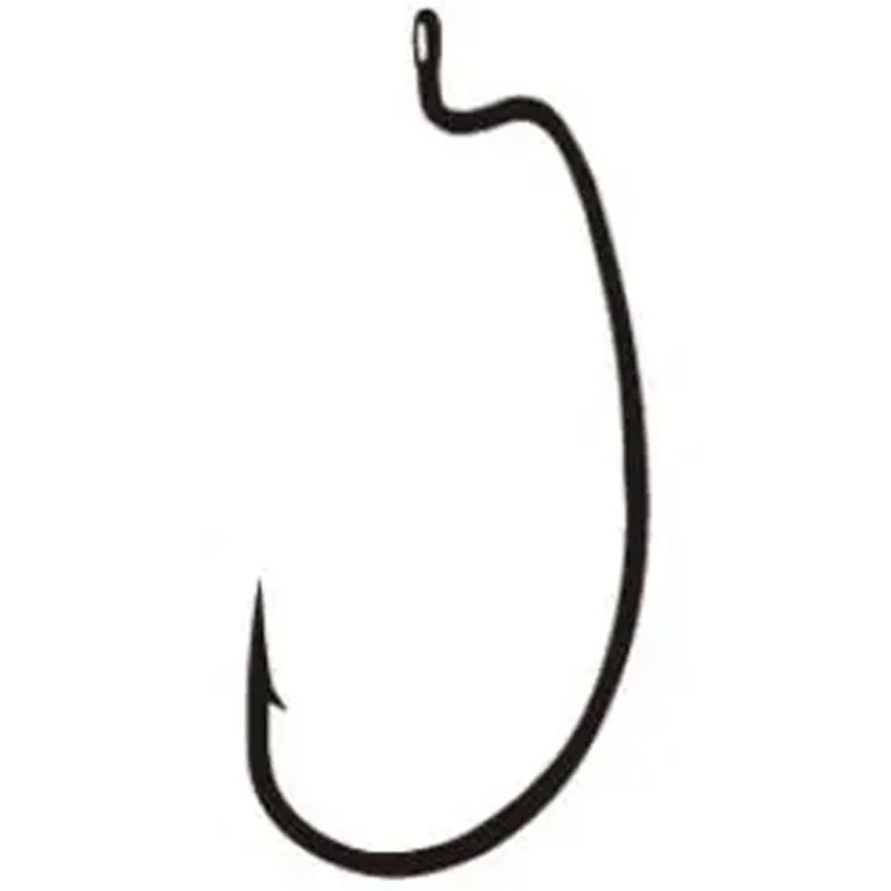 Infini Extreme Offset Hook