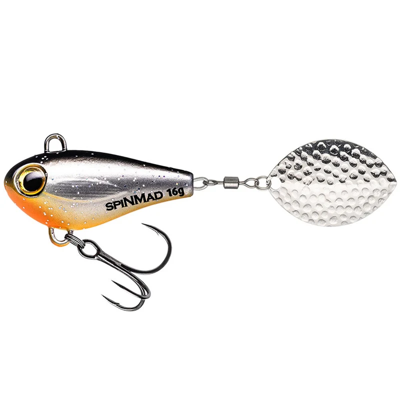 Jigmaster 16 g