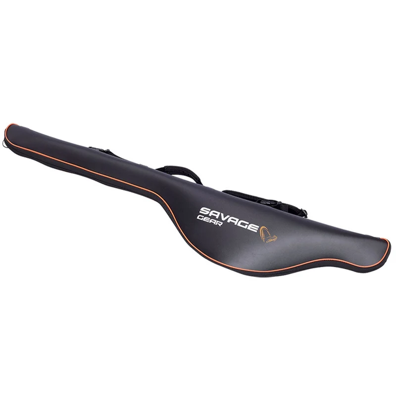 WPMP Rodbag / 1 Rod