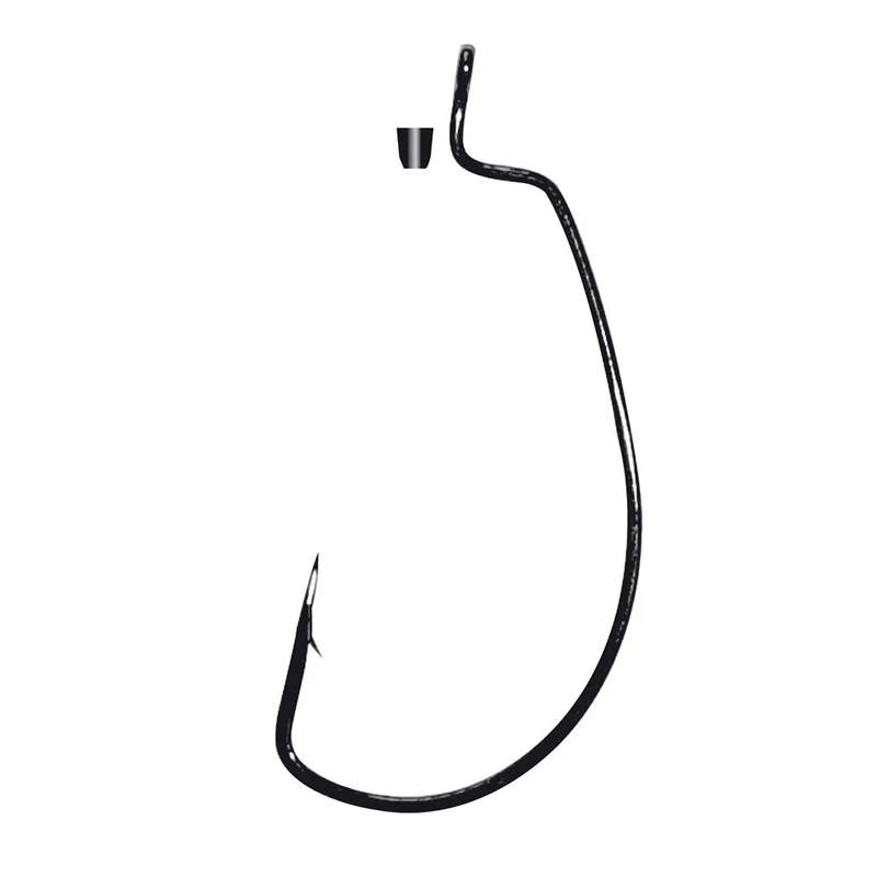 Worm EWG mit Silicon Stopper
