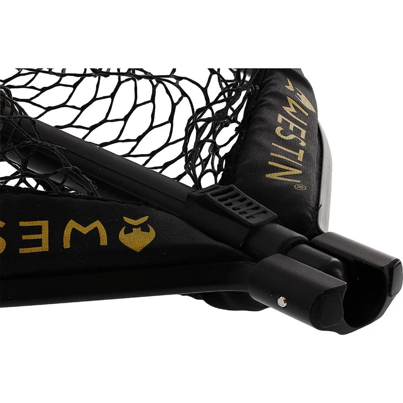 W3 CR Floating Landing Net / Kescher
