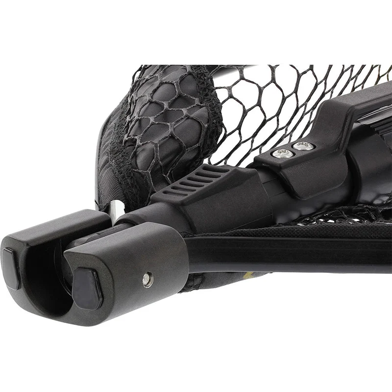 W3 CR Adjustable Landing Net / Kescher