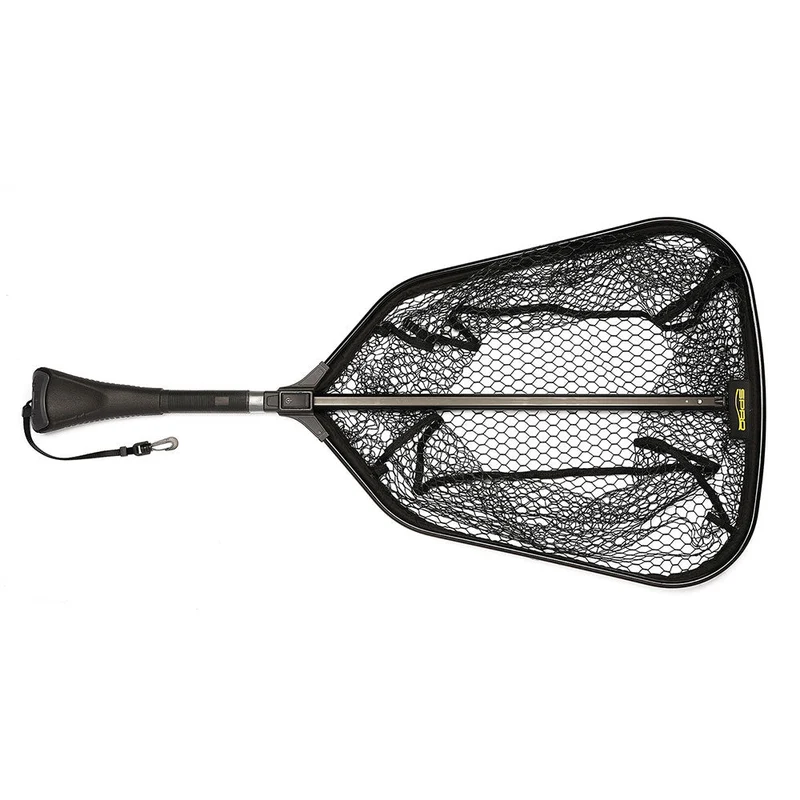 HD Comfort Predator Net / 60x50 cm