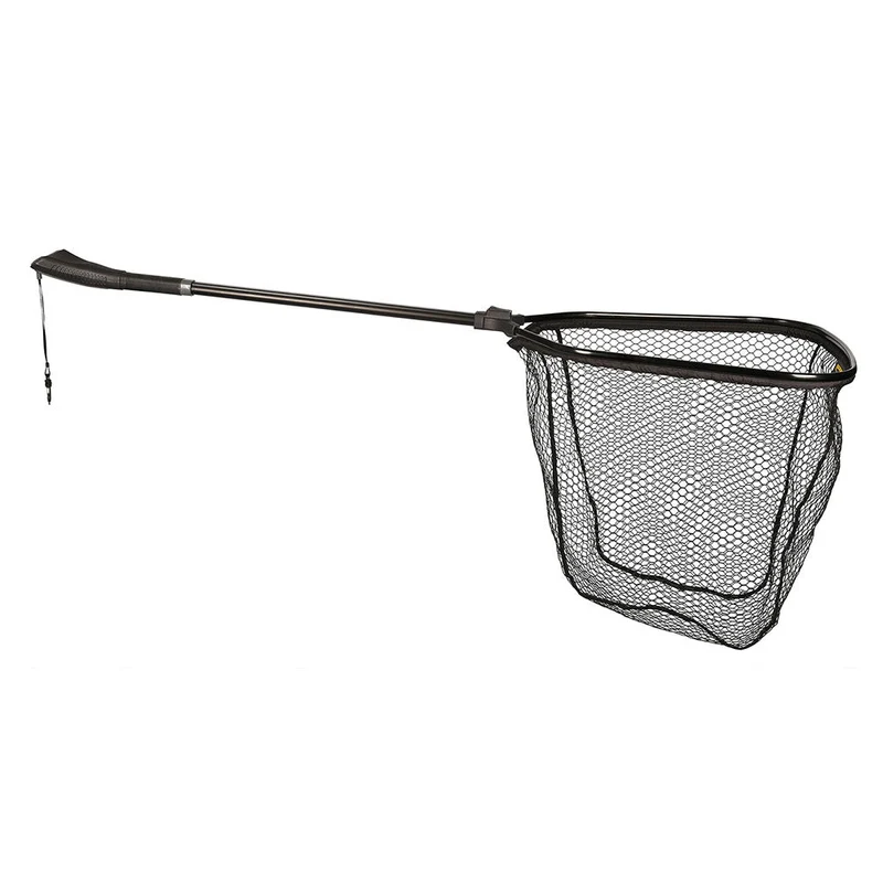 HD Comfort Predator Net / 60x50 cm
