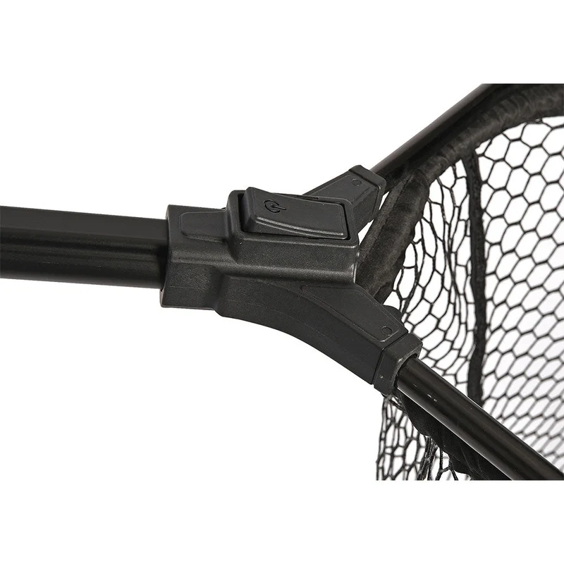 HD Comfort Predator Net / 60x50 cm