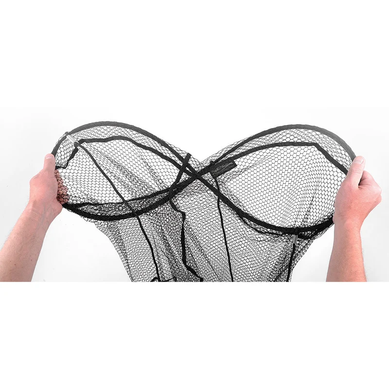 Freestyle Dropnet Xtra 2.0 / Spundwandkescher