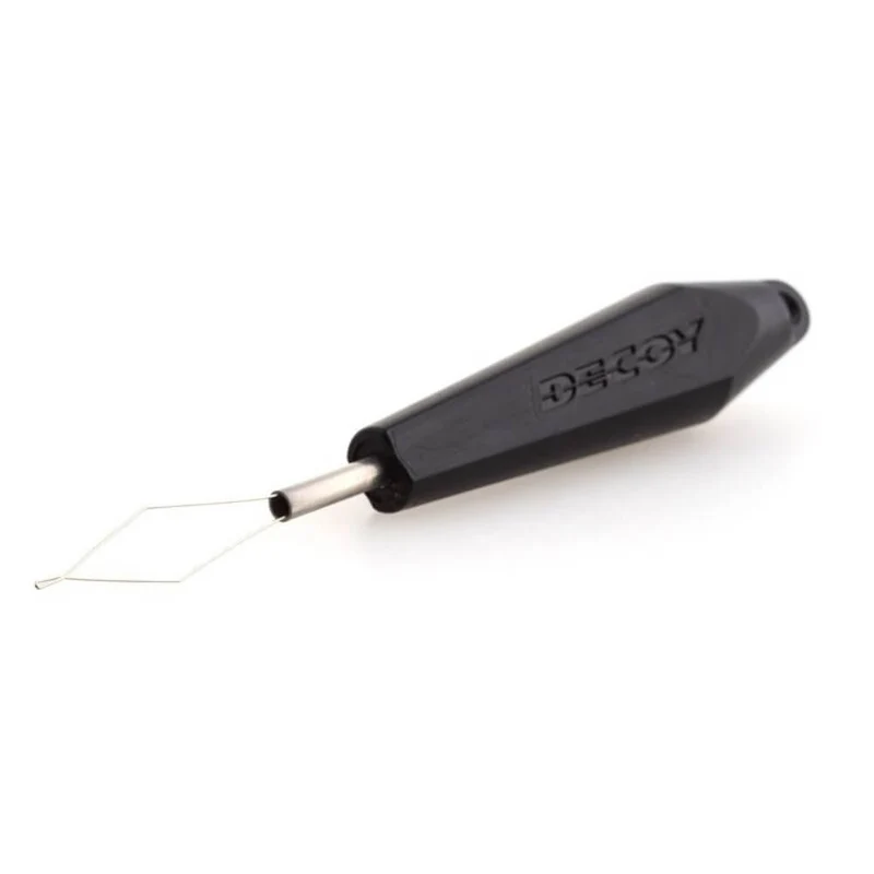 Line Through Tool DT-2