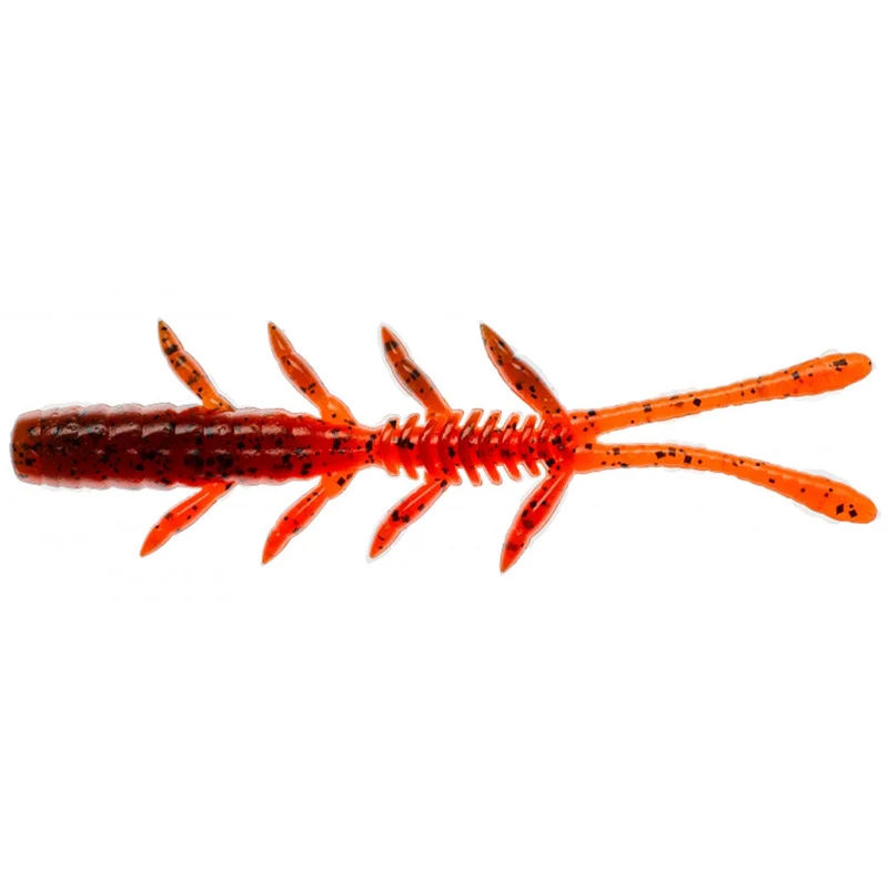 Scissor Comb 3" (7,6 cm)