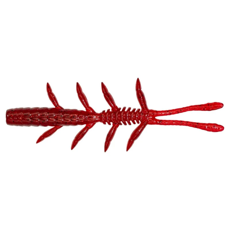 Scissor Comb 3.8" (9,5 cm)