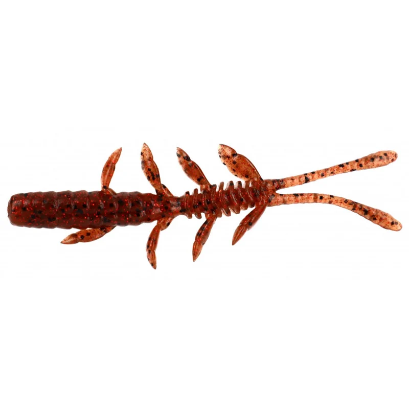 Scissor Comb 3.8" (9,5 cm)