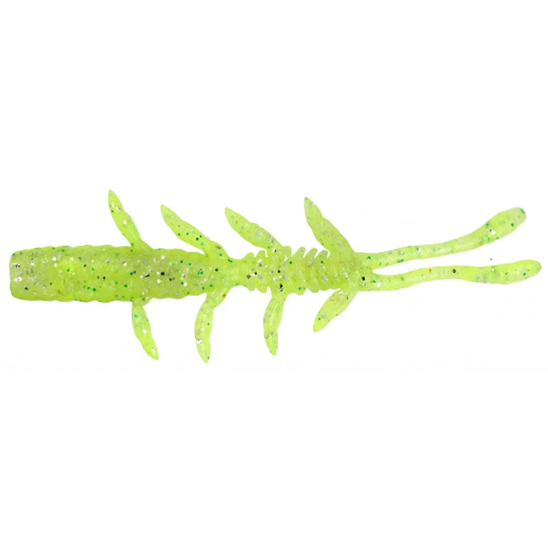 Scissor Comb 3.8" (9,5 cm)