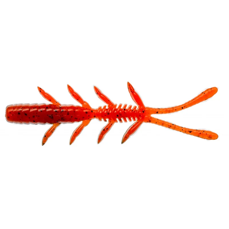 Scissor Comb 3.8" (9,5 cm)