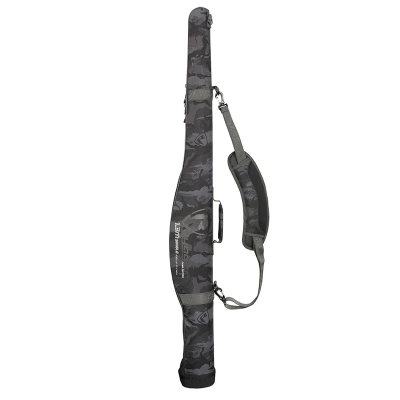 Voyager Hard Rod Sleeve