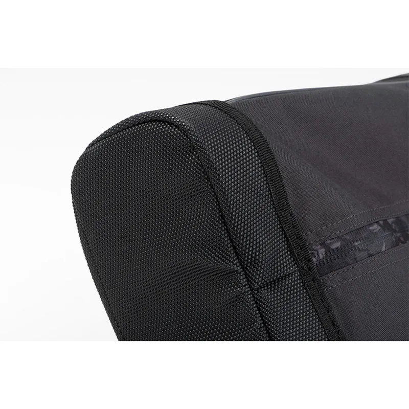 Voyager Hard Rod Sleeve