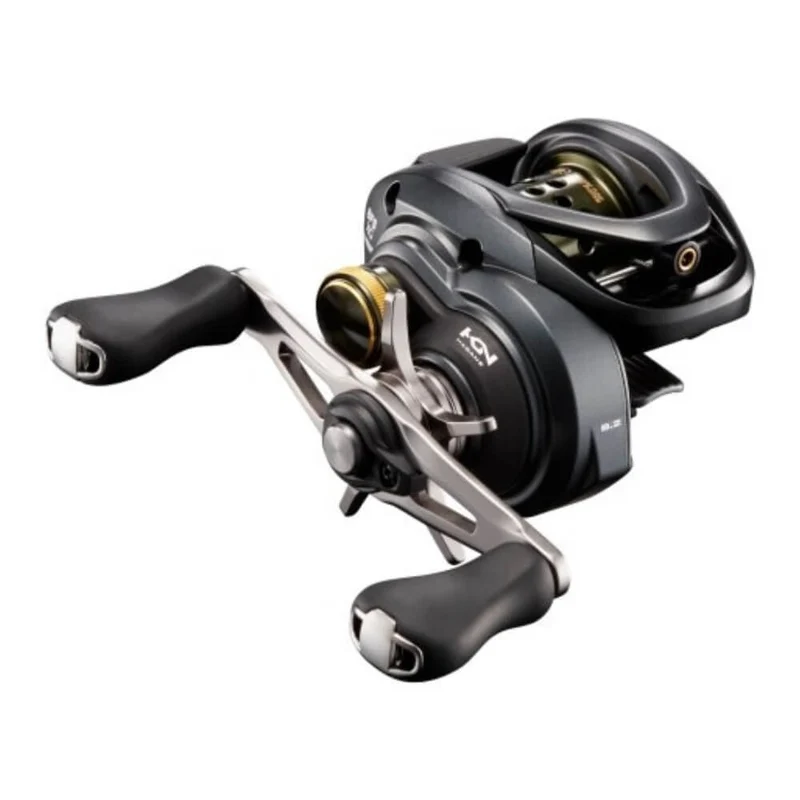 Curado BFS XG
