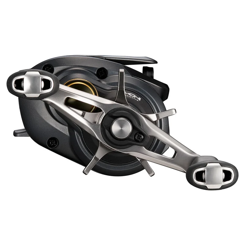 Curado BFS XG