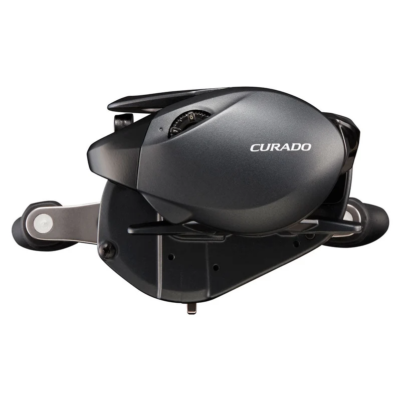 Curado BFS XG