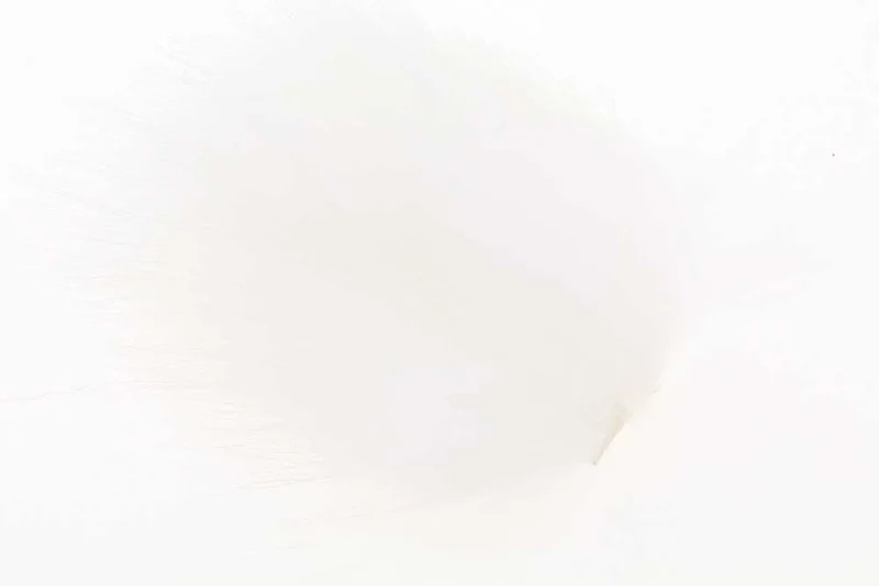 Flyco Tanuki Select – Weiß