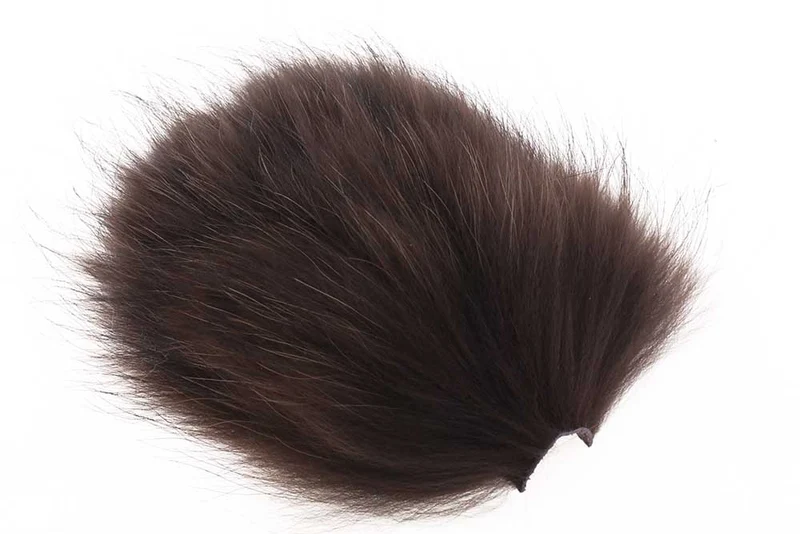 Flyco Tanuki Select - Braun