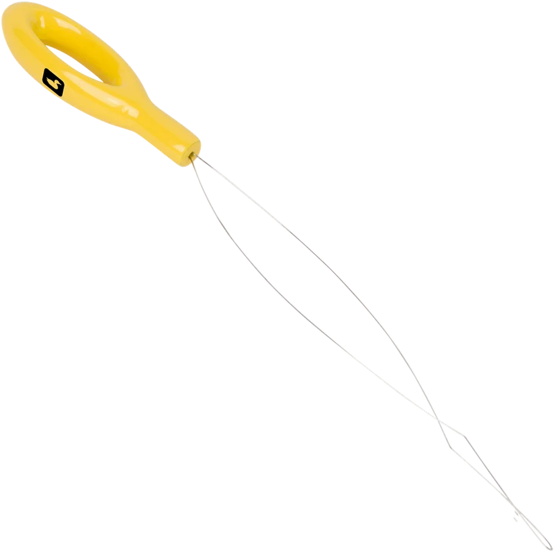 Ergo Spuleneinfädler