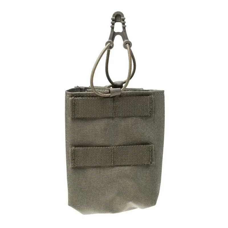 Magazintasche HK417 Magazine Pouch Single PA091/II