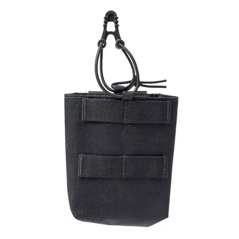 Magazintasche HK417 Magazine Pouch Single PA091/II