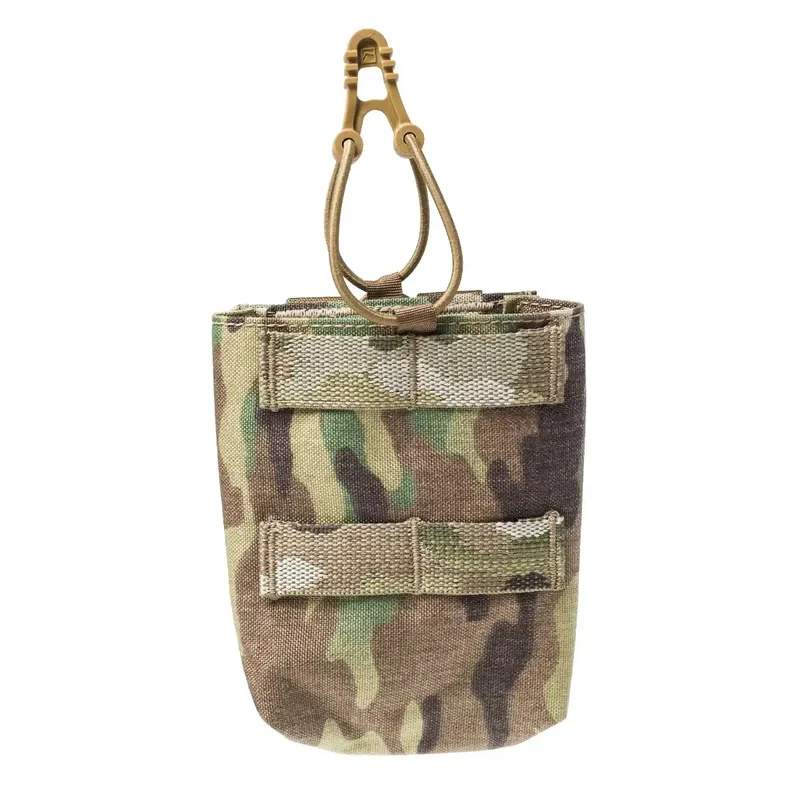 Magazintasche HK417 Magazine Pouch Single PA091/II