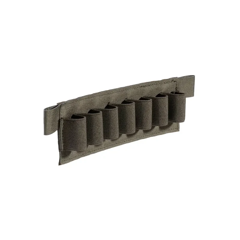 Panel Shotgun Ammunition Schrot 7er MX713