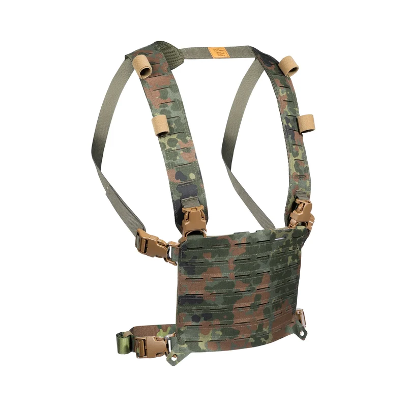 Chest Rig Modular Micro Rig MX887
