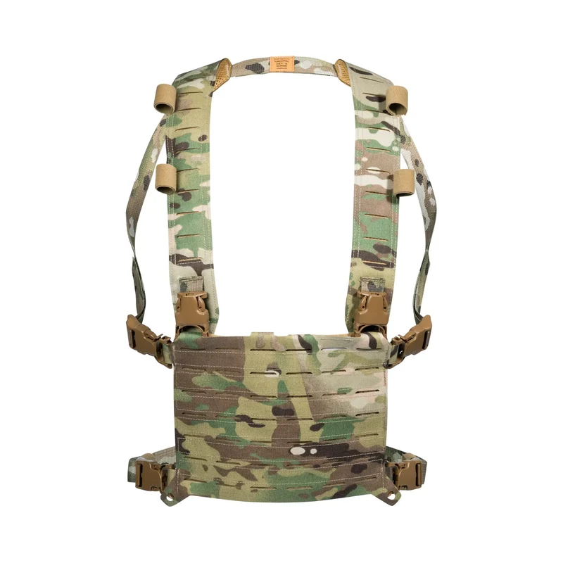 Chest Rig Modular Micro Rig MX887