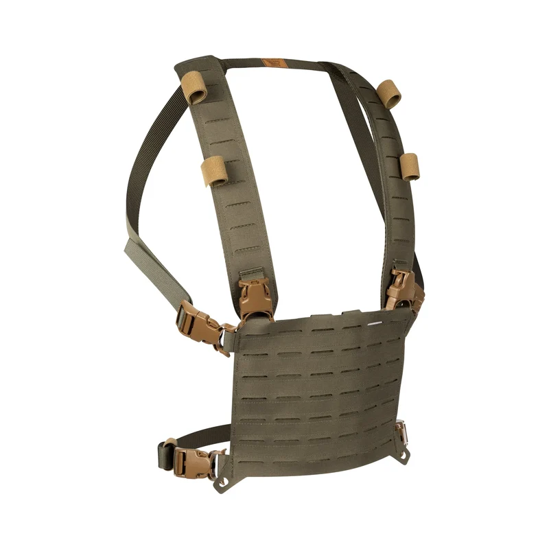 Chest Rig Modular Micro Rig MX887