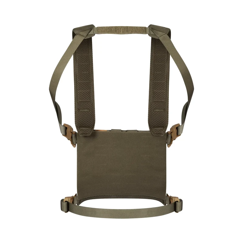 Chest Rig Modular Micro Rig MX887