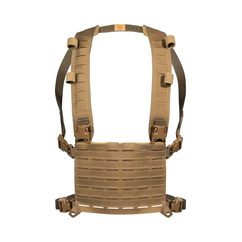 Chest Rig Modular Micro Rig MX887