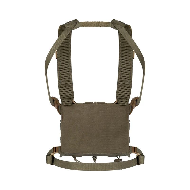 Tragesystem Chest Rig Multi Caliber Micro Rig MX886